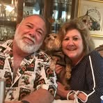 Steven Pomerantz - Facebook