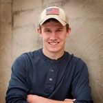 Cody Pomeroy - @steve.pomeroy0 - Instagram