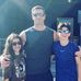 Stephen Pomeroy - Facebook
