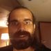 Stephen Pomeroy - Facebook