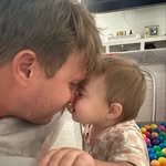 Stephen Pomeroy - @steve_pomeroy_ - Instagram