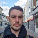 Steve Pomeroy - @pomeroy.steve - Instagram