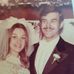 Steve Pomeroy - Facebook