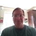 Steve Pomeroy - Facebook