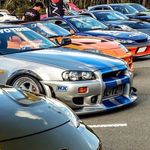 Steve Pomeroy - @steve.pomeroy.589 - Instagram