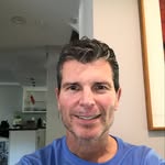 Steve Pomeroy - @stevepomeroy_bibc - Instagram