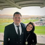 Steve Pomeroy - @pom343 - Instagram