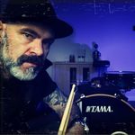 Steve Pomeroy - @stevepomeroy76 - Instagram