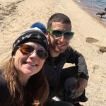 Steve Pomeroy - @livetoplay38 - Instagram