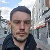 Steve Pomeroy - @steve.pomeroy - TikTok