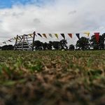 Steve Pomeroy - @stevejpomeroy - Instagram