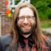 Steve Pomeroy - Facebook