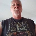 Steve Pomeroy - @steve_pomeroy__ - Instagram