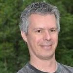 Steve Pomeroy - @pomeroysteve - Instagram