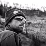 Steve Pomeroy - @steve.pomeroy.5473 - Instagram