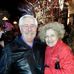 Steve Pomeroy - Facebook