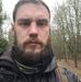 Steve Pomeroy - Facebook