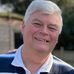 Steve Pomeroy - Facebook