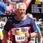 Steve Pomeroy - @steve.pomeroy.925 - Instagram