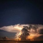 Steve Pomeroy - @pomeroy2981 - Instagram