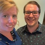 Steven Andrew Pomeroy - @steven.pomeroy.73 - Instagram