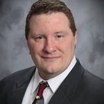 Steven J Pomeroy - Realtor - @sold_in_the_poconos - Instagram