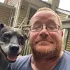 Steven Pomeroy - @stevenpomeroy0boy - TikTok