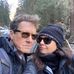 Steven Pomeroy - Facebook
