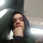Steven pomeroy - @steven_junior_44 - Instagram