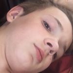 Steven pomeroy - @steven.207.99 - Instagram
