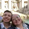 Steven Pomeroy - @stevenpomeroy0 - TikTok