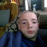 steven pomeroy - @pomeroy344 - Instagram