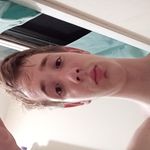 Steven pomeroy - @pomeroy4234 - Instagram