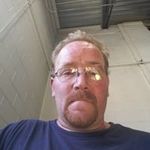 Steven Pomeroy - @steven.pomeroy - Instagram