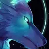 Steven Pomeroy - @stevenpomeroy - TikTok