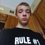 steven pomeroy - @sexyman22345 - Instagram