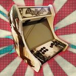 Steven Pomeroy - @americanarcades - Instagram