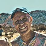 Steven Pomeroy - @pomeroyart - Instagram