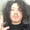 Steven Pomeroy - @spomer15 - TikTok