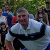 stevepomeroy210 - @stevepomeroy210 - TikTok