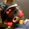 user7220352361330 - @stevenpomeroy223s - TikTok