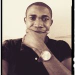 Real Steve - @real_steve_pomi - Instagram