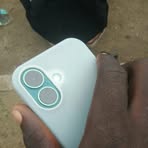 Stephen Bamai - Facebook