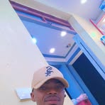 Stephen Boyoma - Facebook