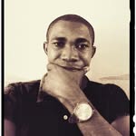 Stephen Olorunpomi - @stevepomi - Instagram