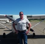 Steve Pomi - Facebook
