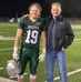 Steve Pomi - Facebook