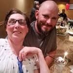 @steve_pomichter1 - Instagram