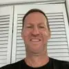 Steven Pomianowski - @steven.pomianowsk - TikTok