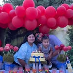 Esteban Pompa Alcaraz - @steven_pompa - Instagram